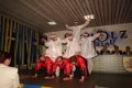 Blau-Gelb_2014   184